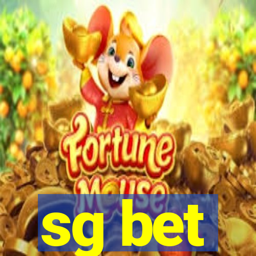 sg bet